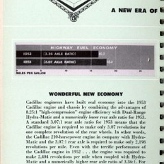 1953_Cadillac_Data_Book-110