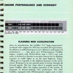 1953_Cadillac_Data_Book-111