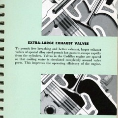 1953_Cadillac_Data_Book-113