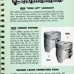 1953_Cadillac_Data_Book-115