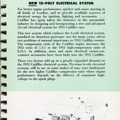 1953_Cadillac_Data_Book-119