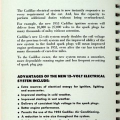 1953_Cadillac_Data_Book-120