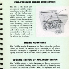 1953_Cadillac_Data_Book-123