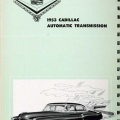 1953_Cadillac_Data_Book-124