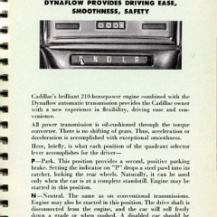 1953_Cadillac_Data_Book-125
