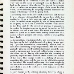 1953_Cadillac_Data_Book-127