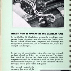 1953_Cadillac_Data_Book-130
