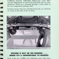 1953_Cadillac_Data_Book-131