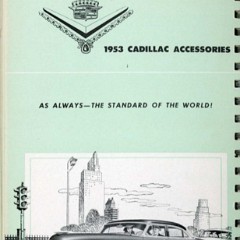 1953_Cadillac_Data_Book-134