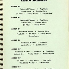 1953_Cadillac_Data_Book-135