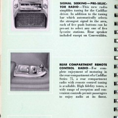 1953_Cadillac_Data_Book-136