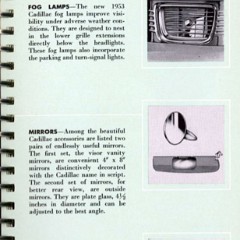 1953_Cadillac_Data_Book-137