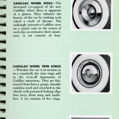 1953_Cadillac_Data_Book-141