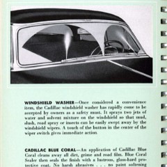 1953_Cadillac_Data_Book-142