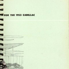 1953_Cadillac_Data_Book-145