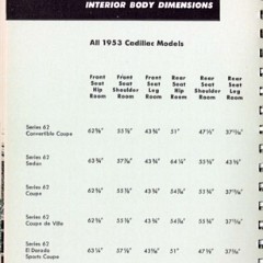 1953_Cadillac_Data_Book-148