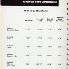 1953_Cadillac_Data_Book-150