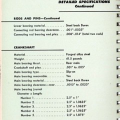 1953_Cadillac_Data_Book-152