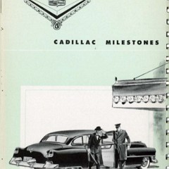 1953_Cadillac_Data_Book-162