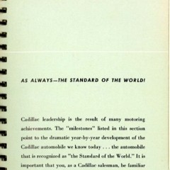 1953_Cadillac_Data_Book-163