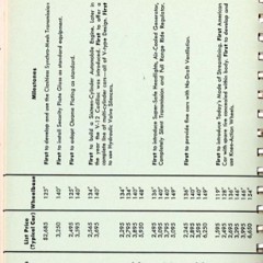 1953_Cadillac_Data_Book-166