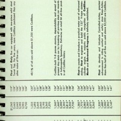 1953_Cadillac_Data_Book-167