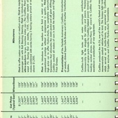 1953_Cadillac_Data_Book-168