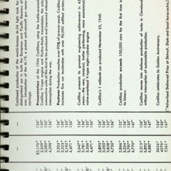 1953_Cadillac_Data_Book-169
