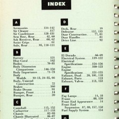 1953_Cadillac_Data_Book-170