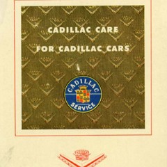 1953_Cadillac_Data_Book-173