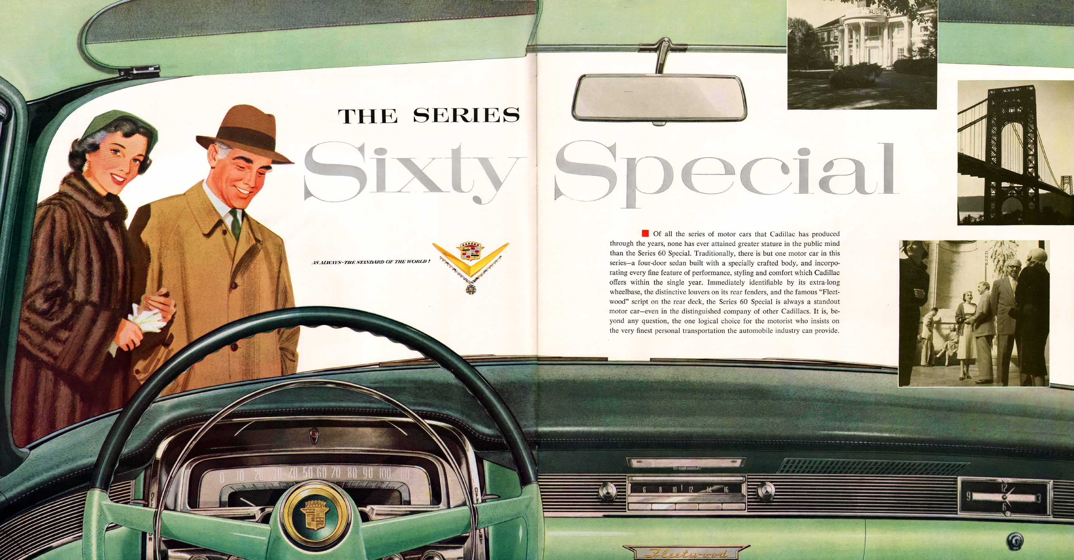 1954_Cadillac_Brochure-05-06