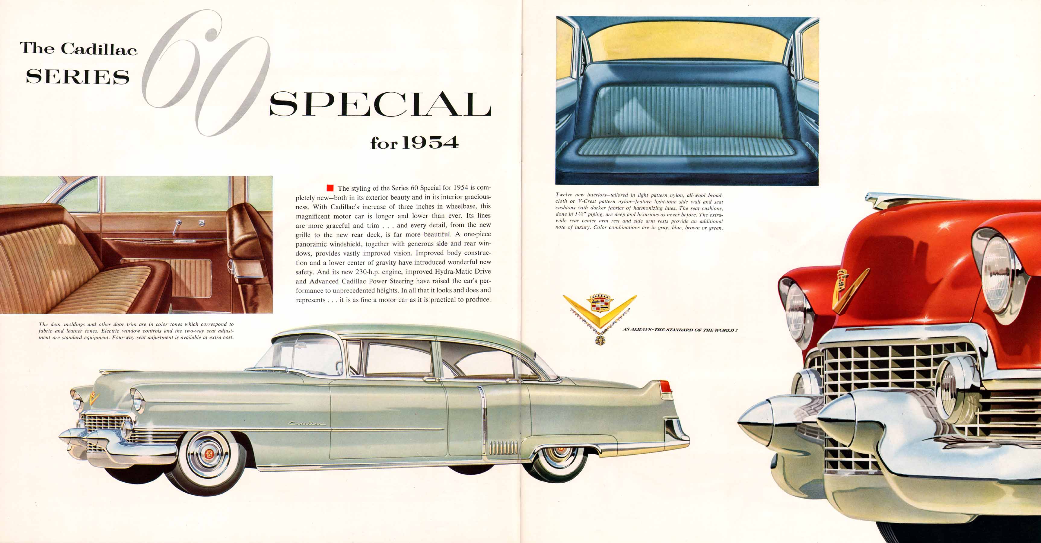 1954_Cadillac_Brochure-07-08