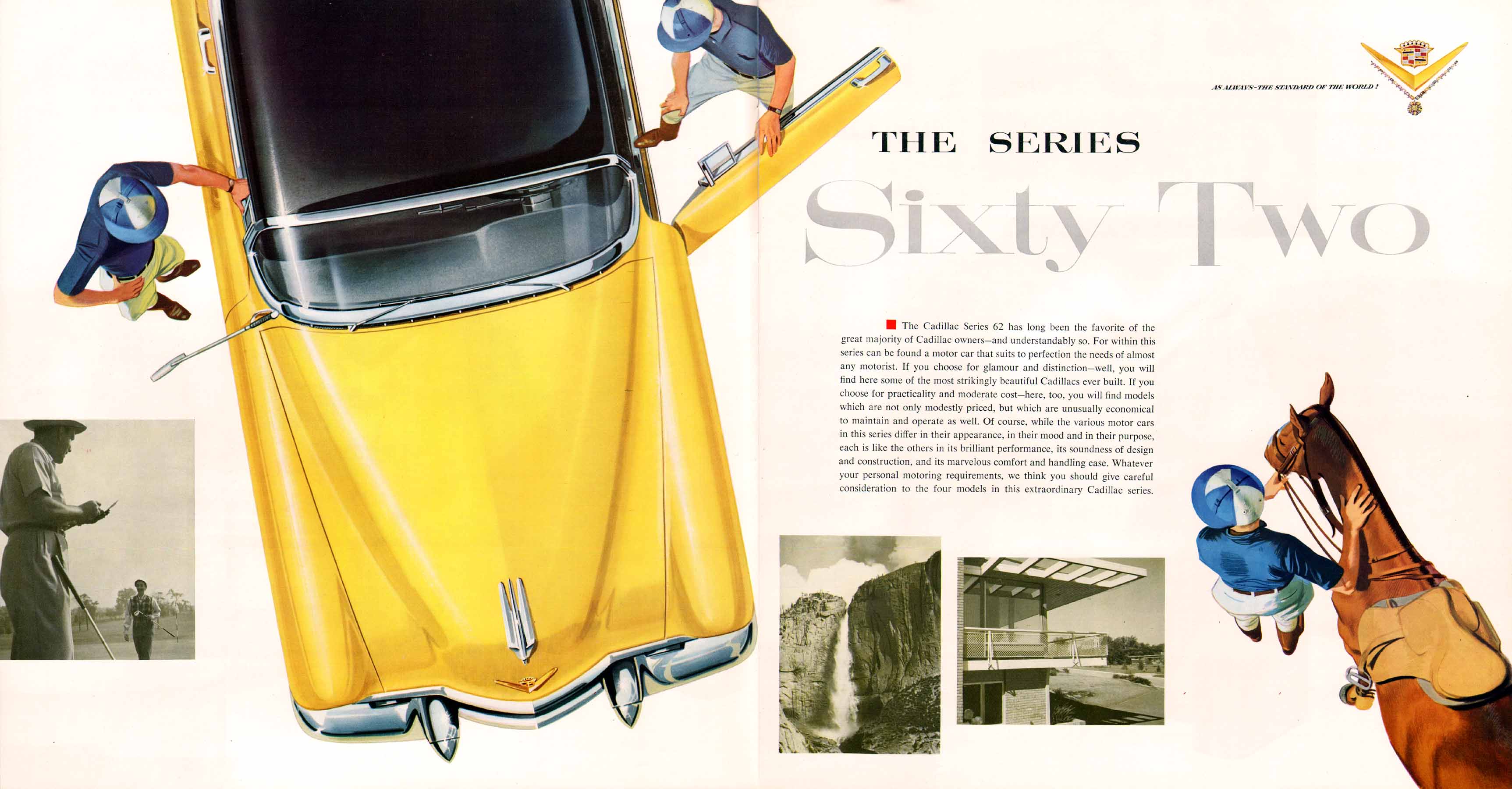 1954_Cadillac_Brochure-09-10