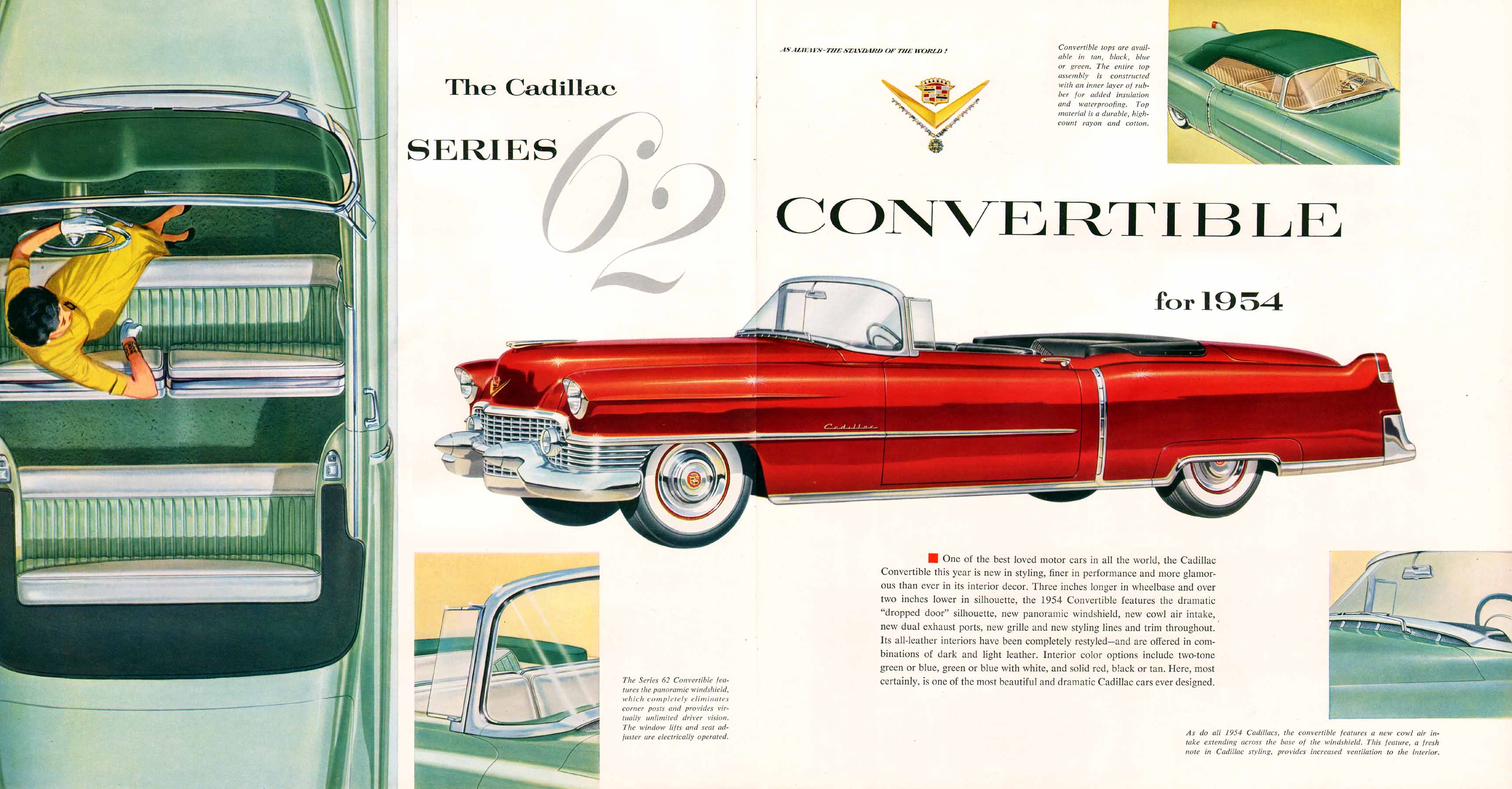 1954_Cadillac_Brochure-17-18