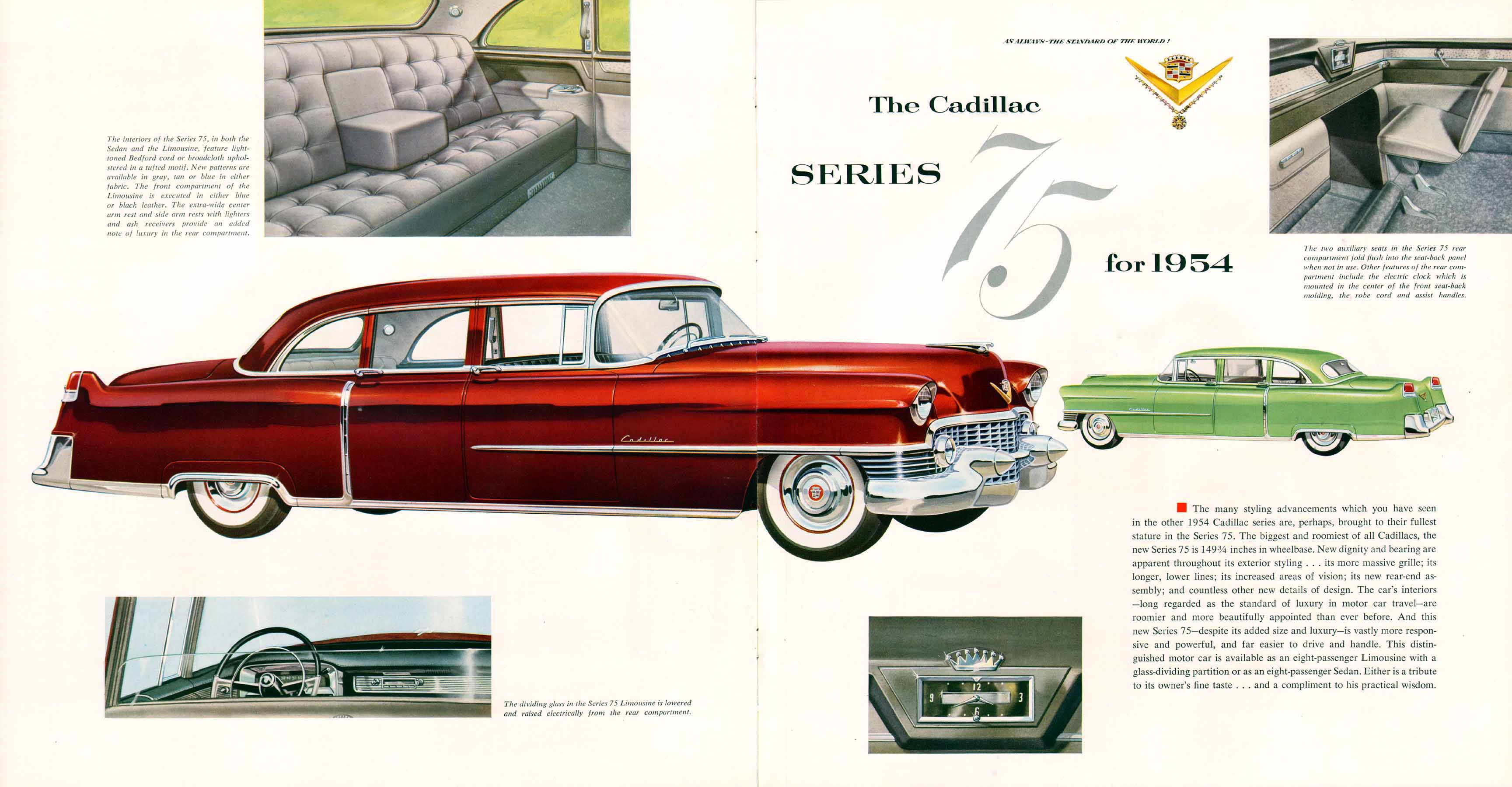 1954_Cadillac_Brochure-23-24