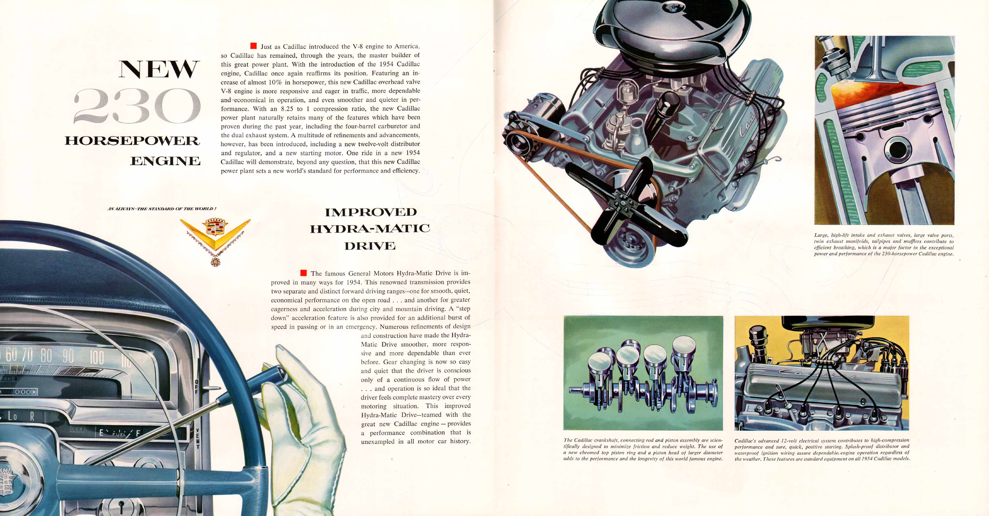 1954_Cadillac_Brochure-27-28