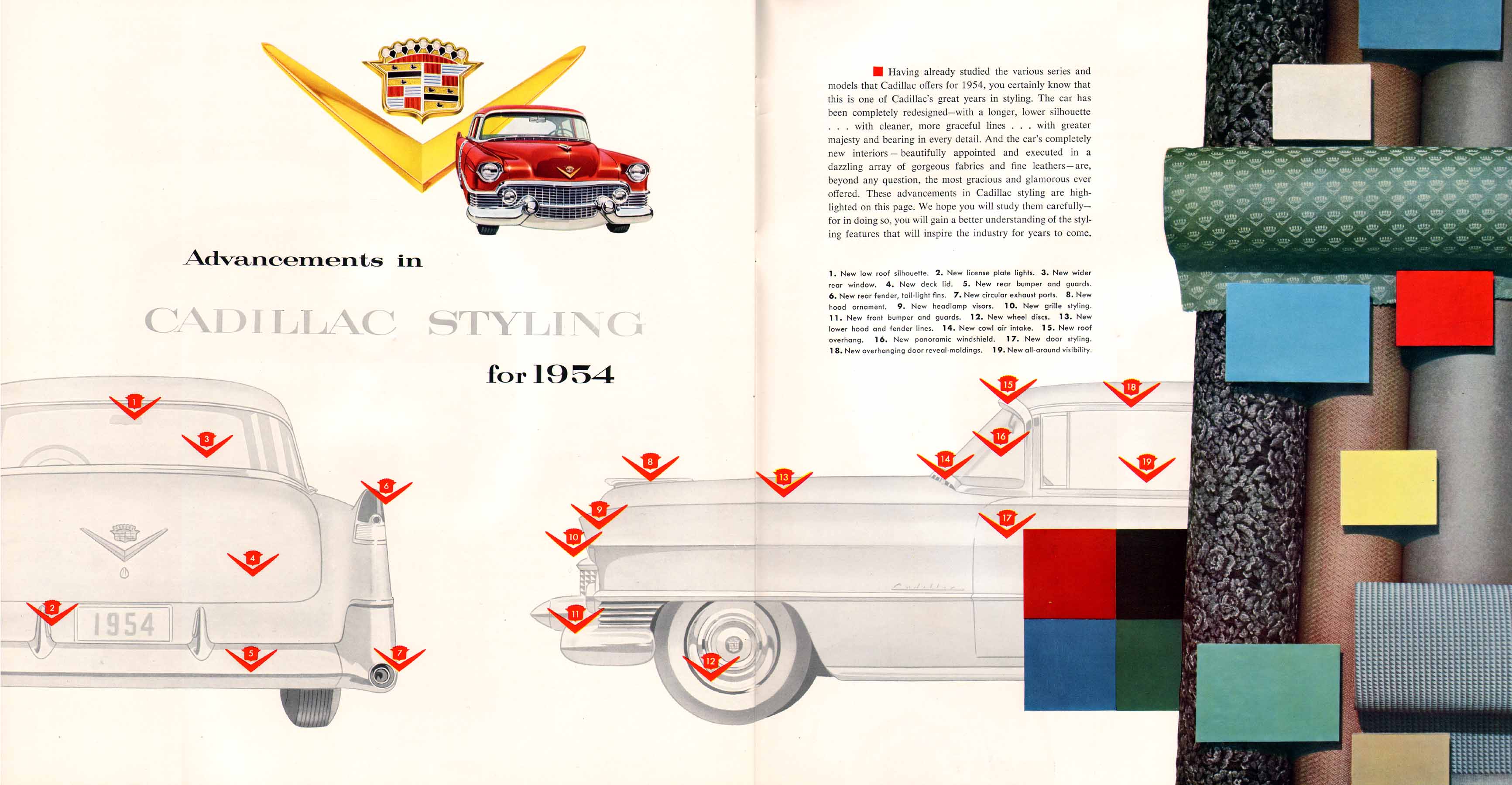 1954_Cadillac_Brochure-31-32