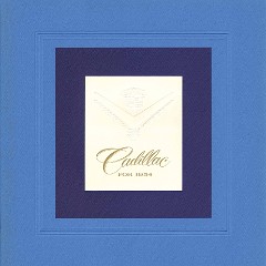 1954_Cadillac_Brochure-02
