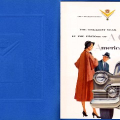 1954_Cadillac_Brochure-03-04