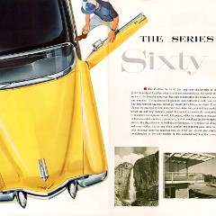 1954_Cadillac_Brochure-09-10