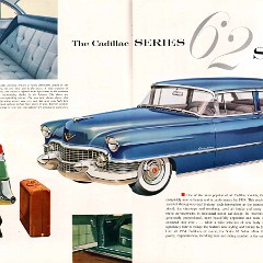 1954_Cadillac_Brochure-11-12