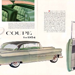 1954_Cadillac_Brochure-13-14