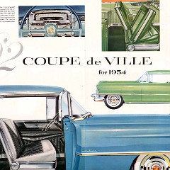 1954_Cadillac_Brochure-15-16