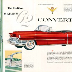 1954_Cadillac_Brochure-17-18