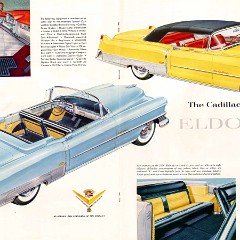1954_Cadillac_Brochure-19-20