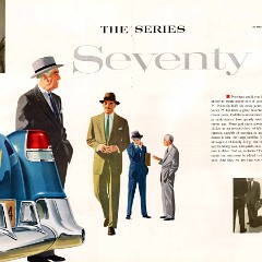 1954_Cadillac_Brochure-21-22