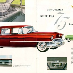 1954_Cadillac_Brochure-23-24