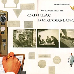 1954_Cadillac_Brochure-25-26