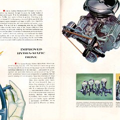 1954_Cadillac_Brochure-27-28