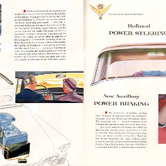 1954_Cadillac_Brochure-29-30
